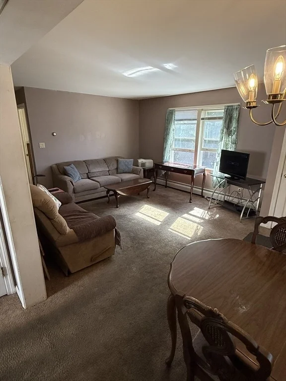 Photo of 54 Pondview Dr