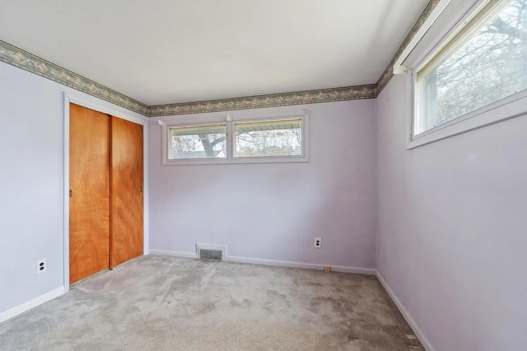 Photo of 69 Byam Rd