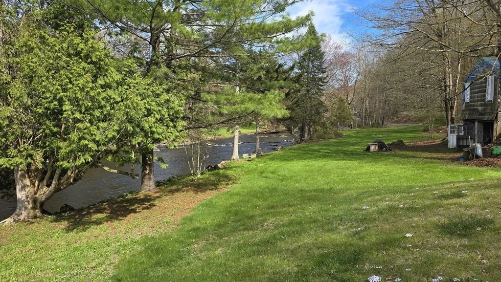 Photo of 44 Manning Road