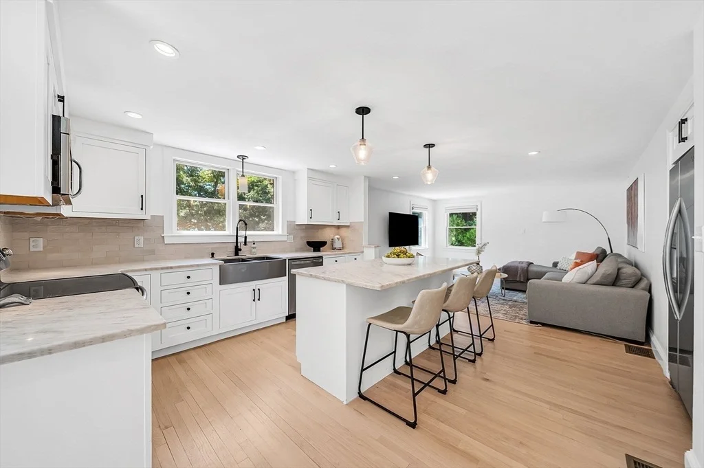 Photo of 86 Grosvenor Rd.