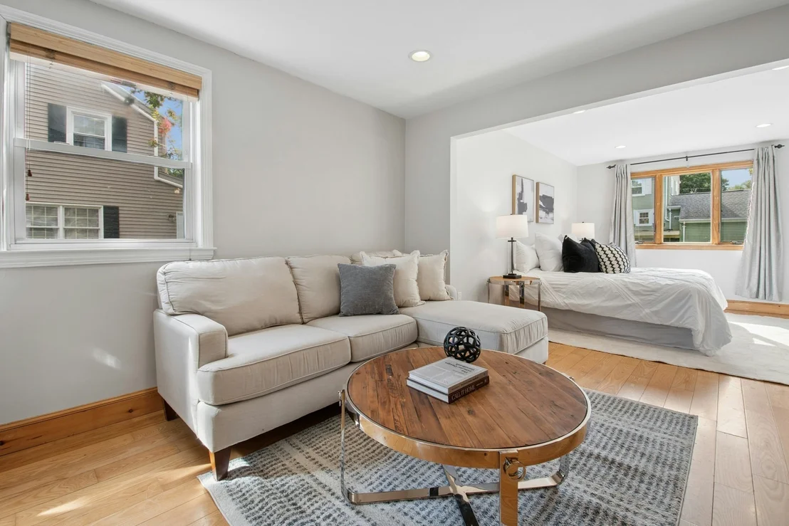 Photo of 22 Westlund Rd