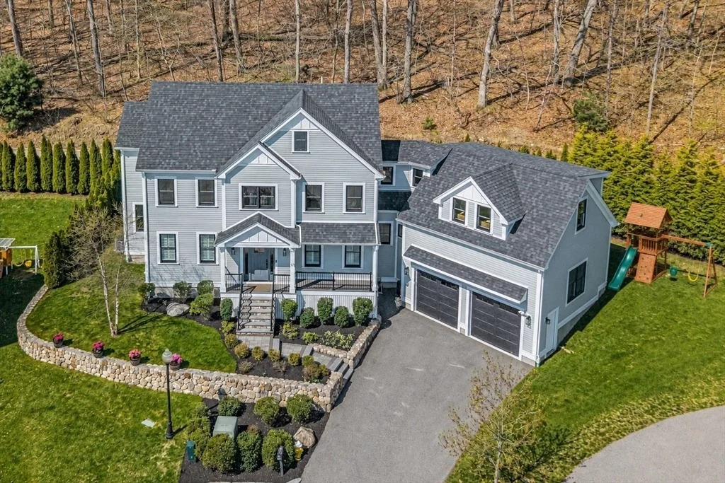 Photo of 17 Sunrise Terrace