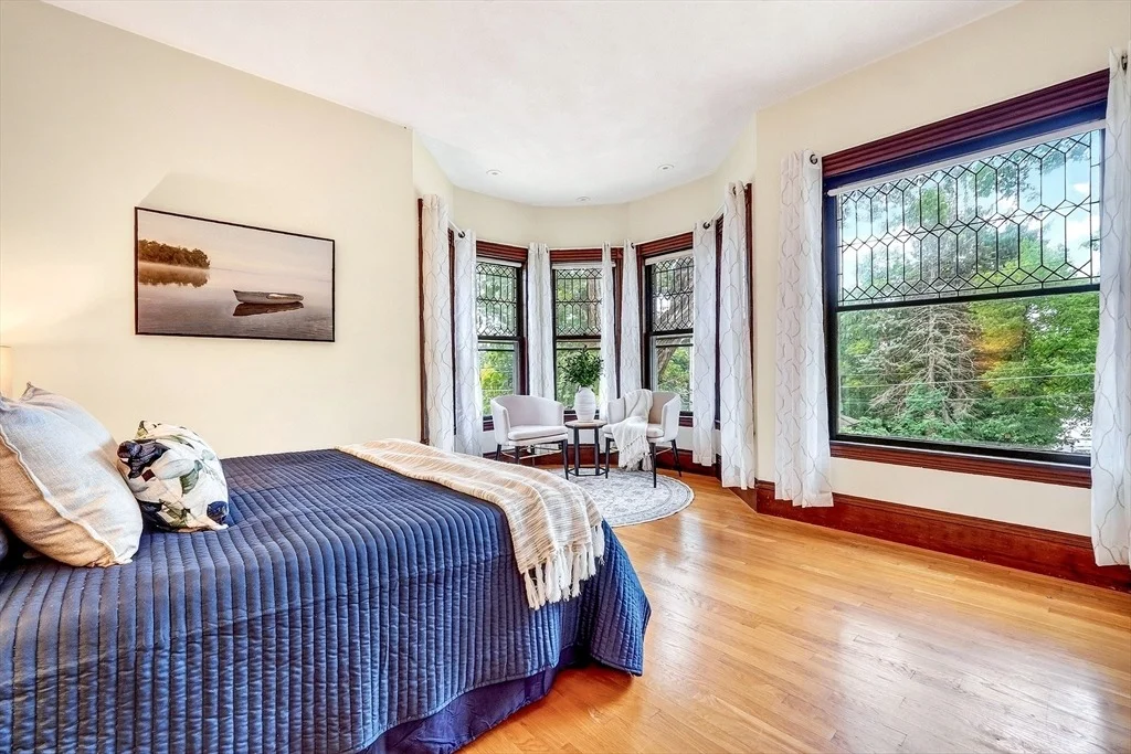 Photo of 20 Botolph St