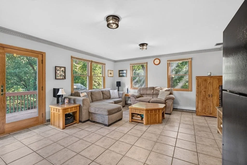 Photo of 279 Sprague Street