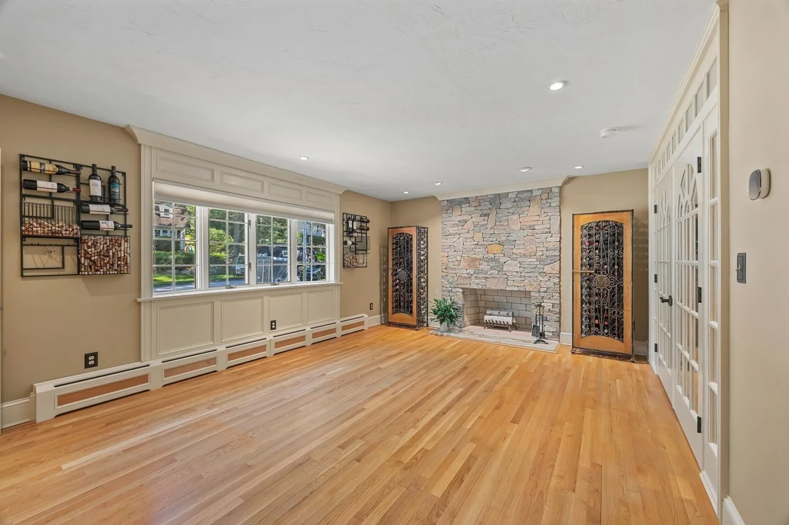 Photo of 9 Cranbrook Rd