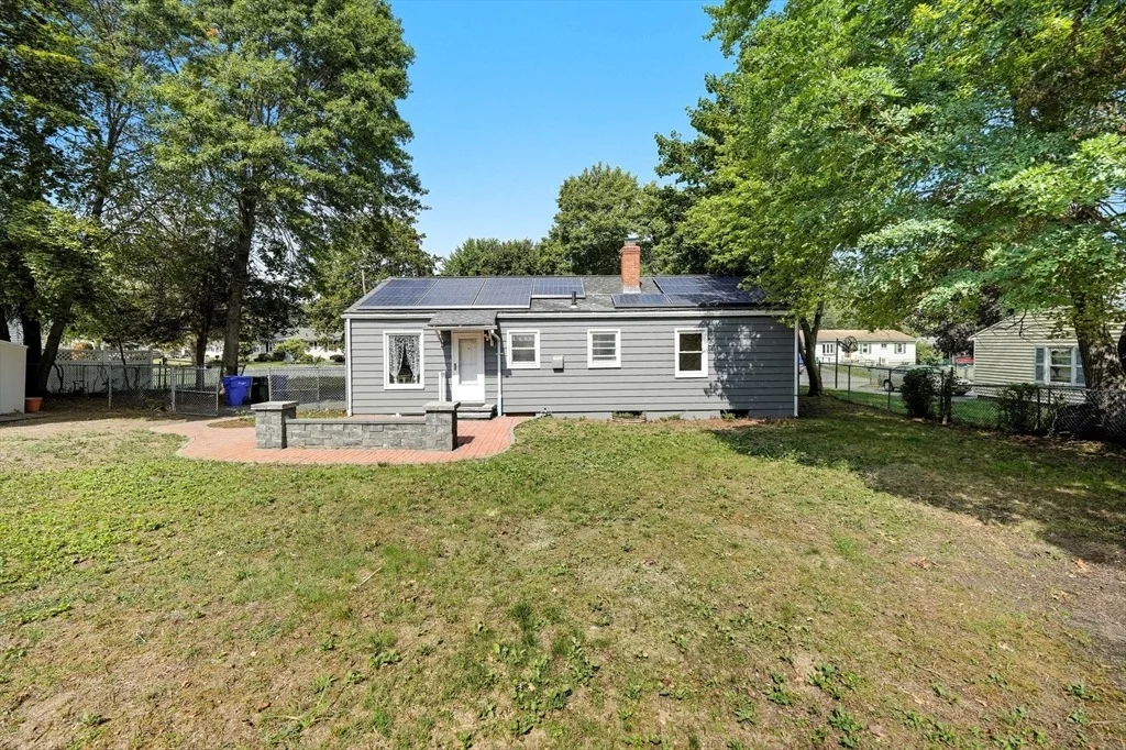 Photo of 15 Southern Rd