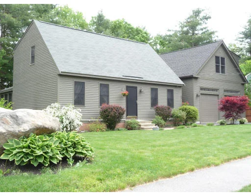 Photo of 311 Leo Drive