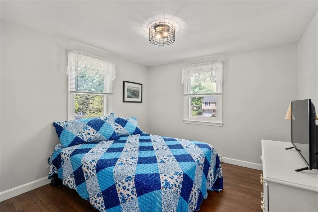 Photo of 14 Kendall Park