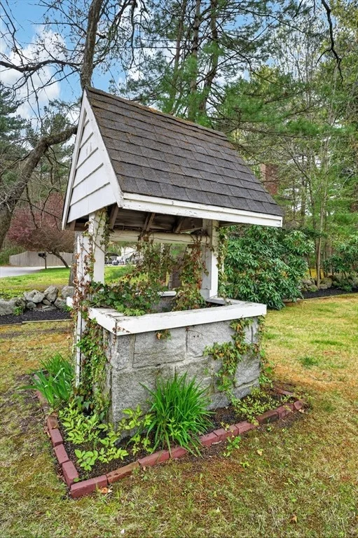 Photo of 12 Chadwick Rd