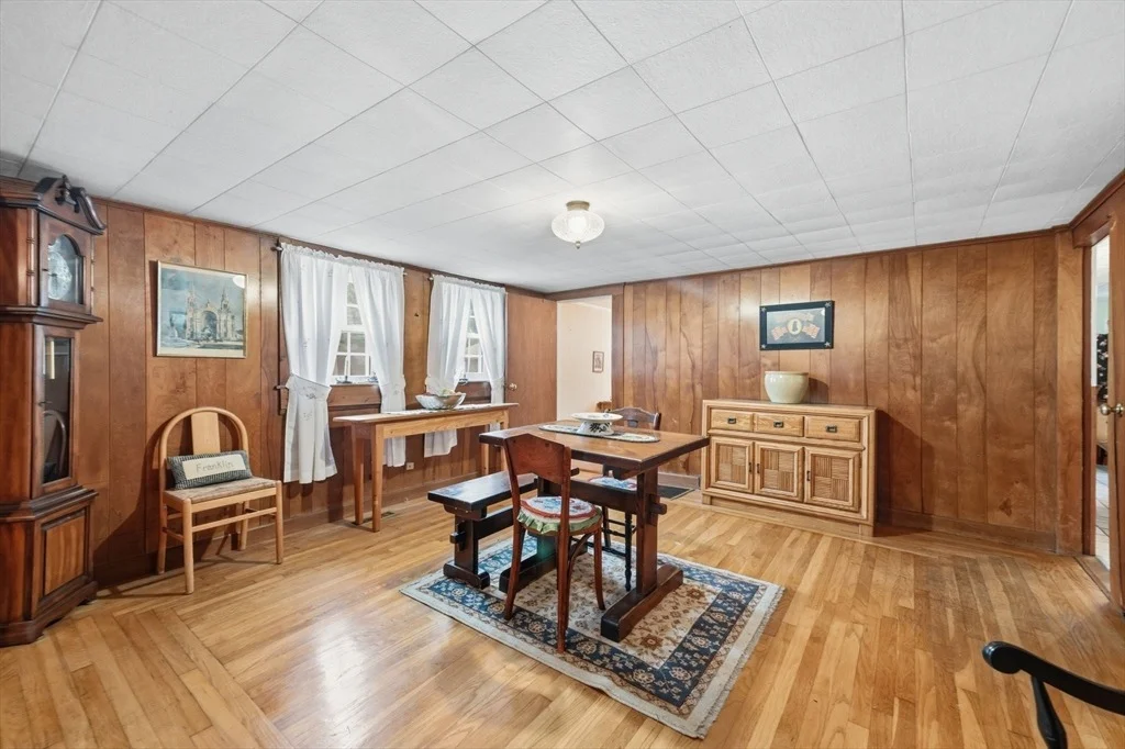 Photo of 68 Chestnut St.