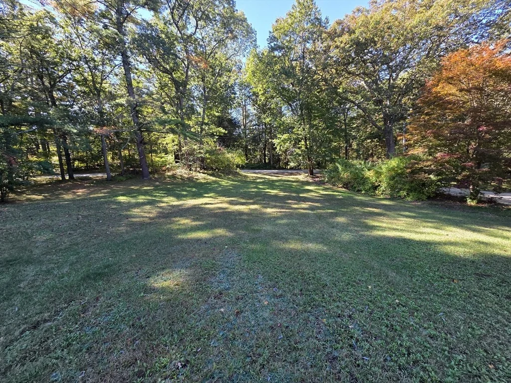 Photo of Lot 2 (31) Lawrence Rd.