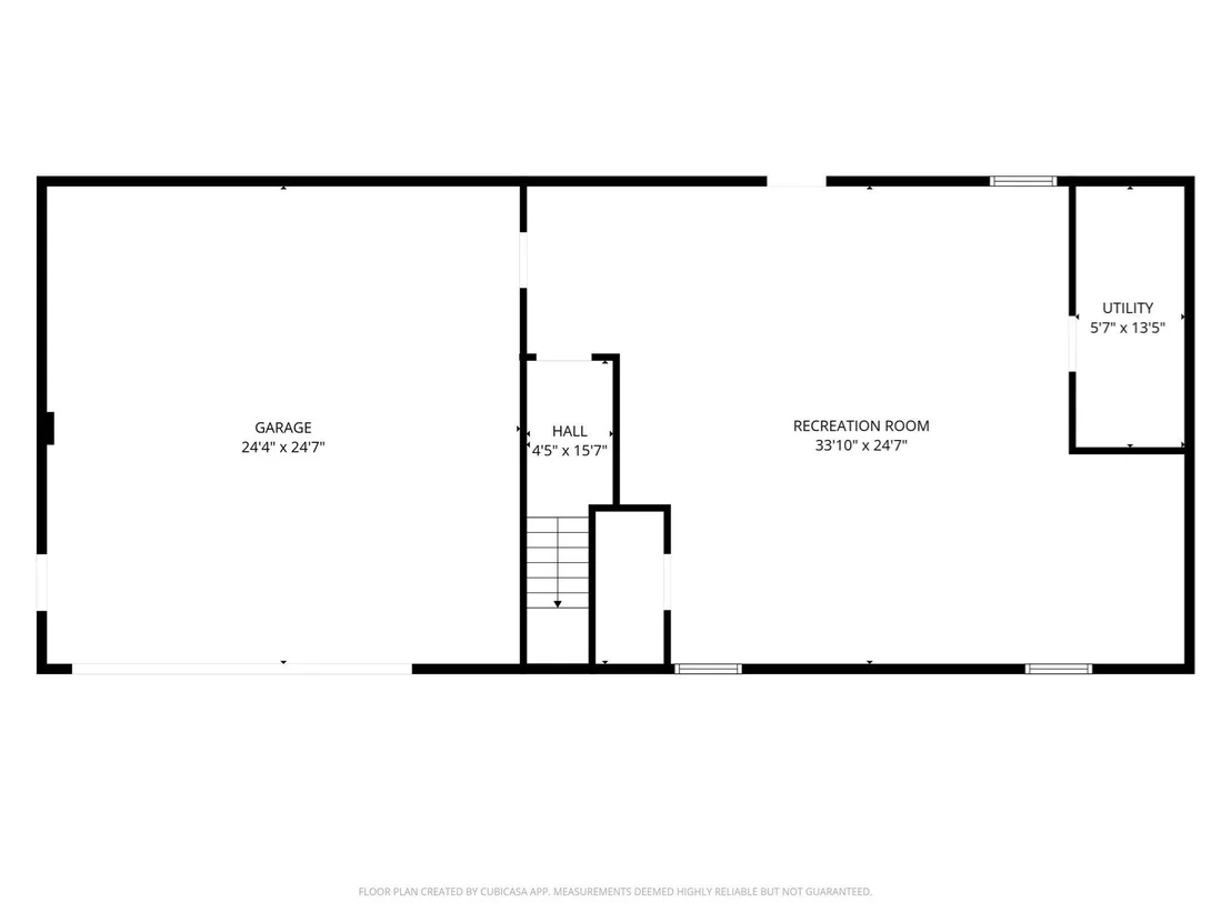 Photo of 36 Ludlow Road