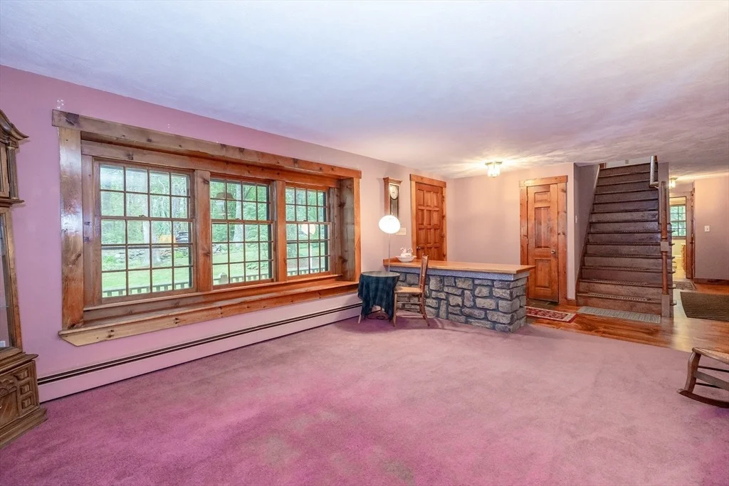 Photo of 295 Forest St