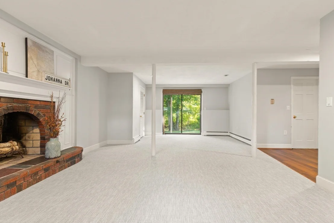 Photo of 45 Johanna Drive