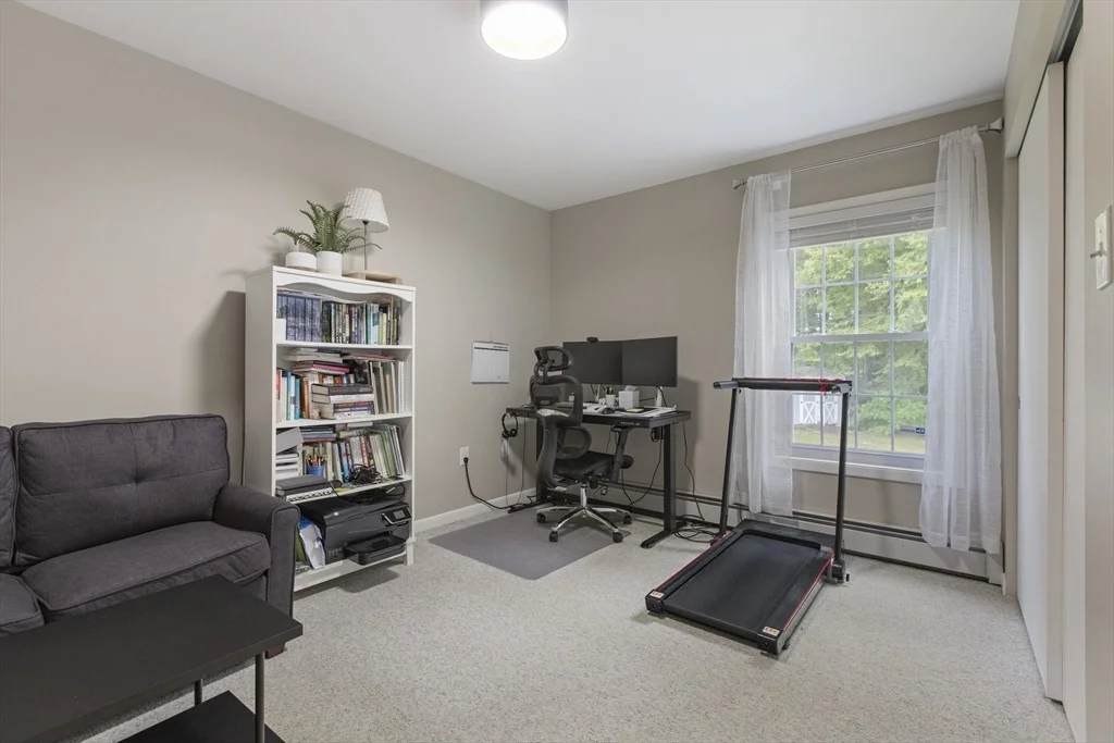 Photo of Unit 97 at 97 Eagle Drive