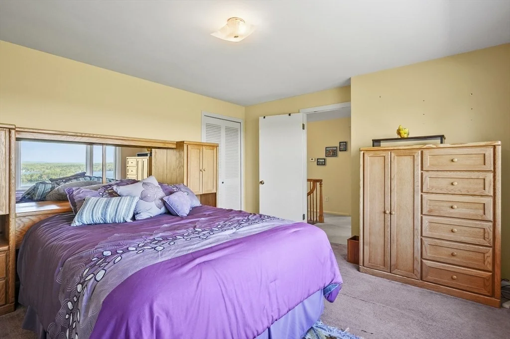 Photo of 56 Upper Gore Road