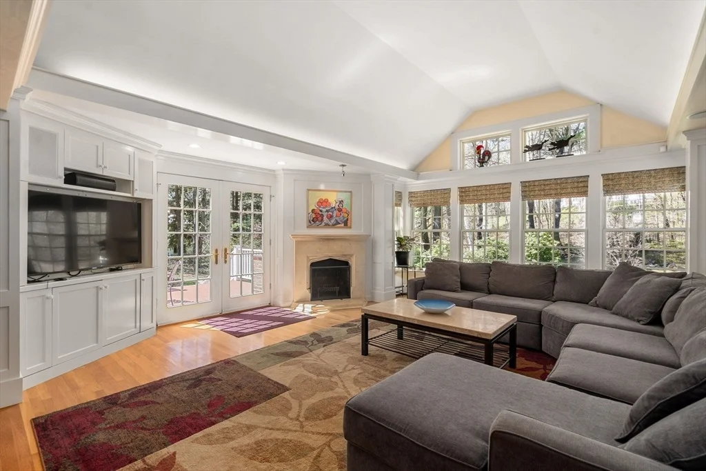 Photo of 23 Stony Brook Rd