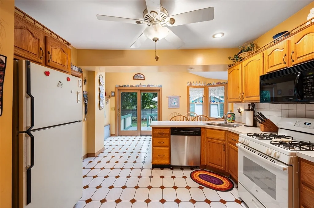 Photo of 56 Plain St