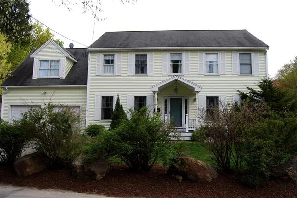 Photo of 7 Elm Ct