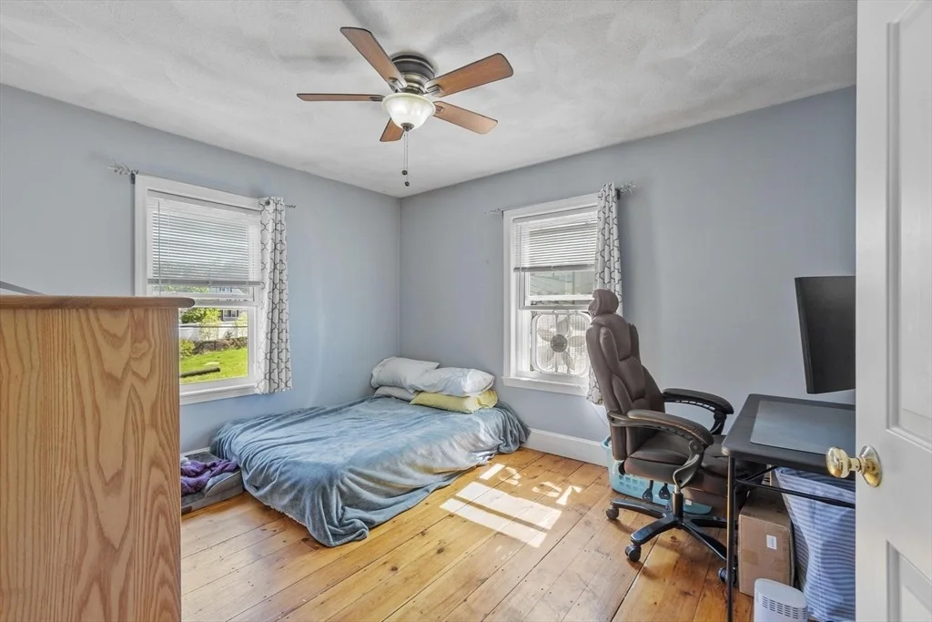 Photo of 3 Southwick Rd
