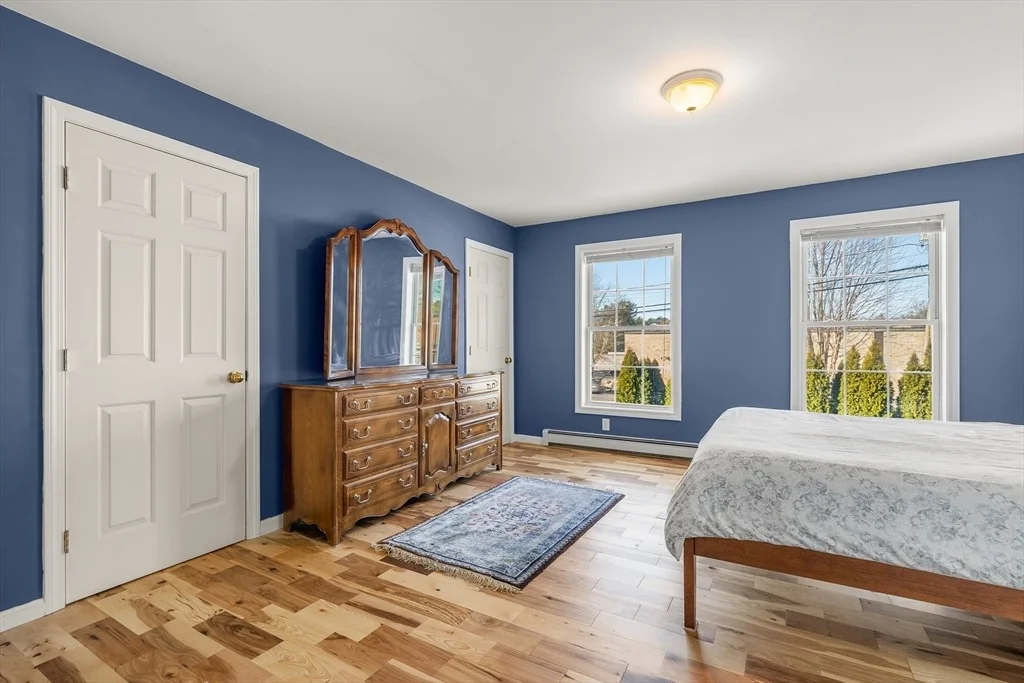 Photo of 303 School St