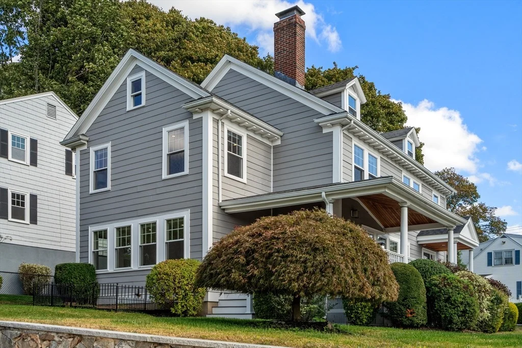 Photo of 152 Bellevue Rd