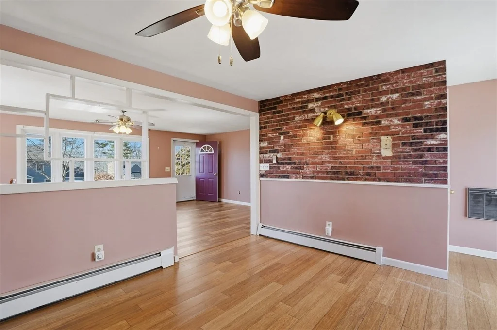 Photo of 35 Hampton Street