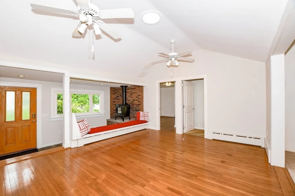 Photo of 14 Crapo Street