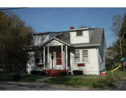 Photo of 148 Intervale Ave