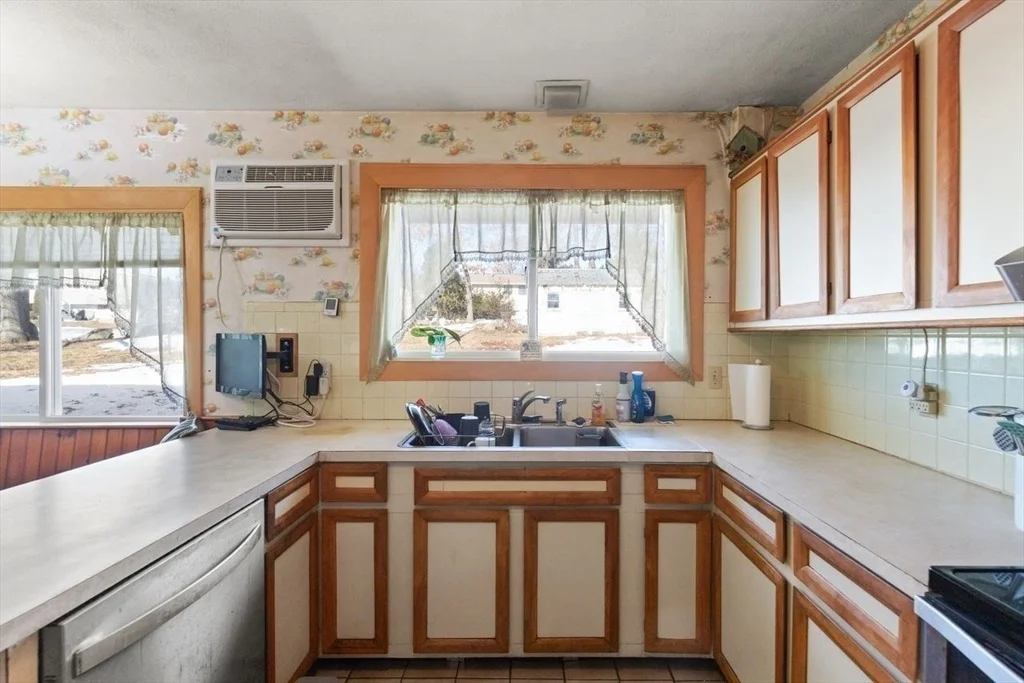 Photo of 21 Olsen Rd
