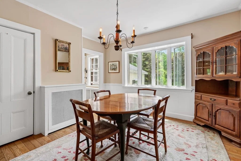 Photo of 11 Concord Road