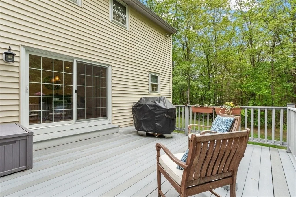 Photo of 163 Candlestick Road