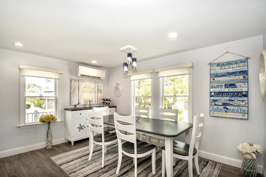 Photo of 2 Wampatuck Way