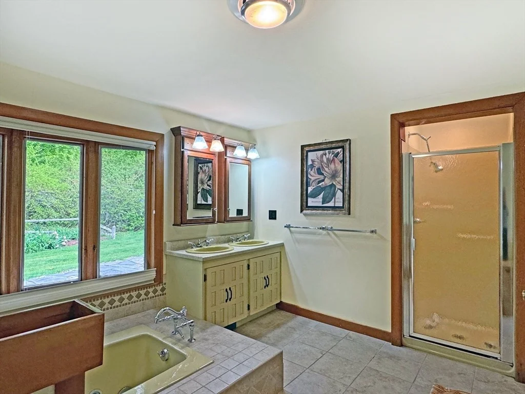 Photo of 85 Warfield Road
