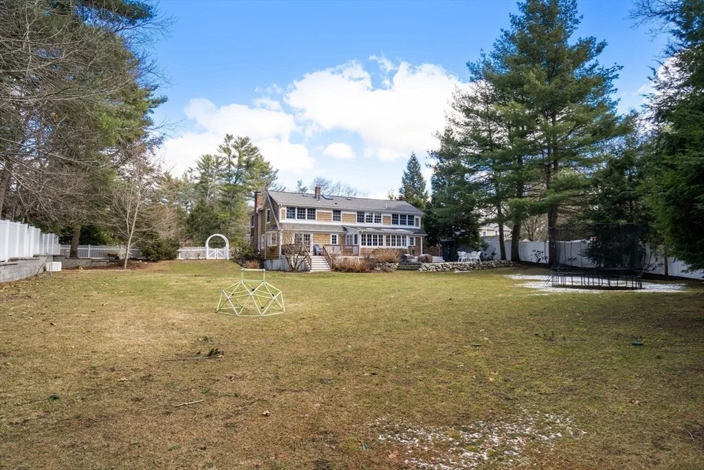 Photo of 48 Sunset Rd
