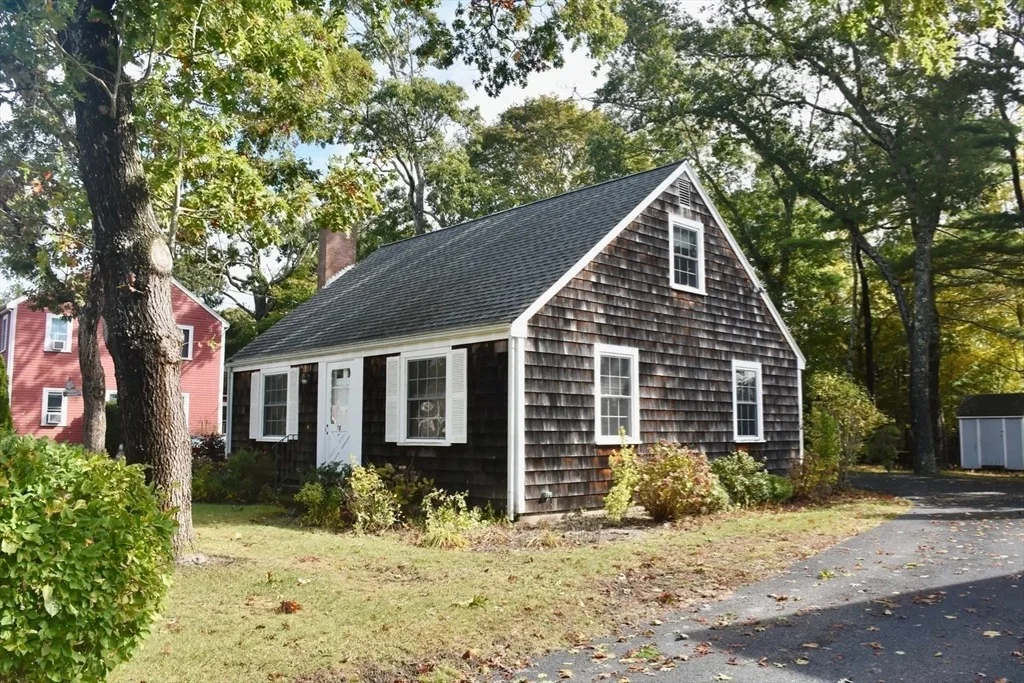 Photo of 58 Main Ave