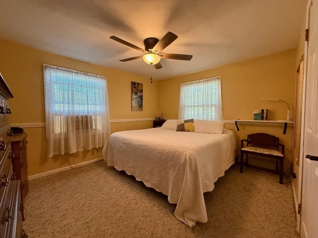Photo of 390 Log Plain Rd