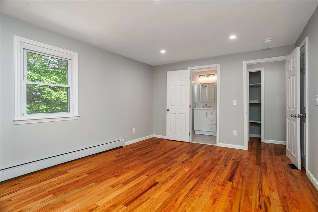 Photo of 22 Albert Dr