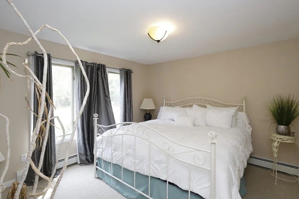 Photo of 12 Amanda Rd