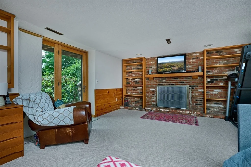 Photo of 12 Bray Ct