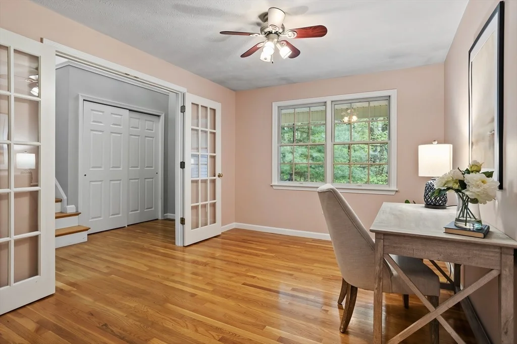 Photo of 21 Mcdonough Dr