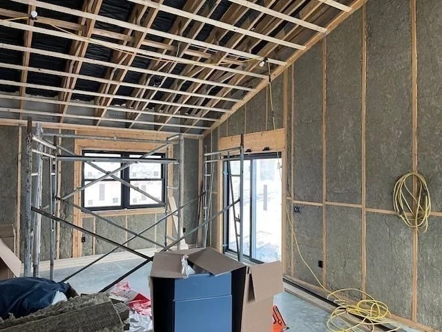 Photo of 961 Peru Rd