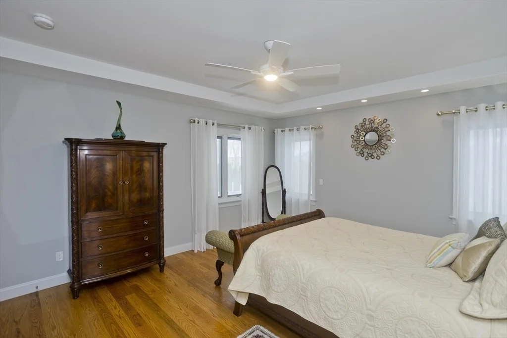 Photo of 21 Marias Way