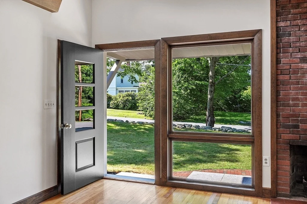 Photo of 4 Gardner Avenue