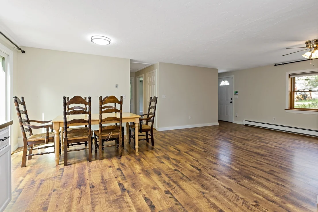 Photo of 11 Warwick Way