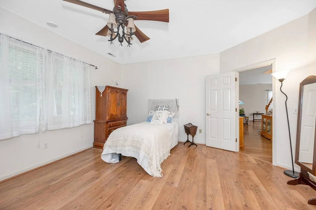 Photo of 45 Beechwood Drive