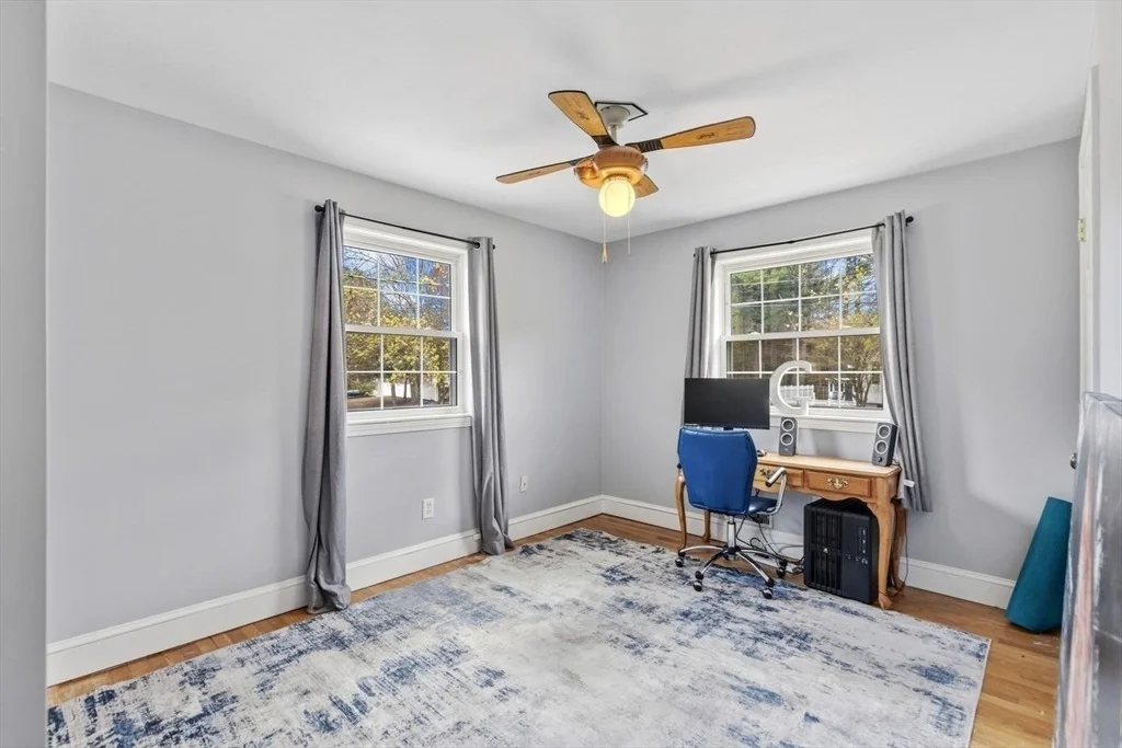 Photo of 15 Fuller Rd