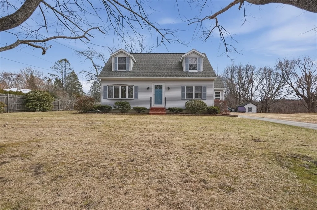 Photo of 11 Mudnock Rd
