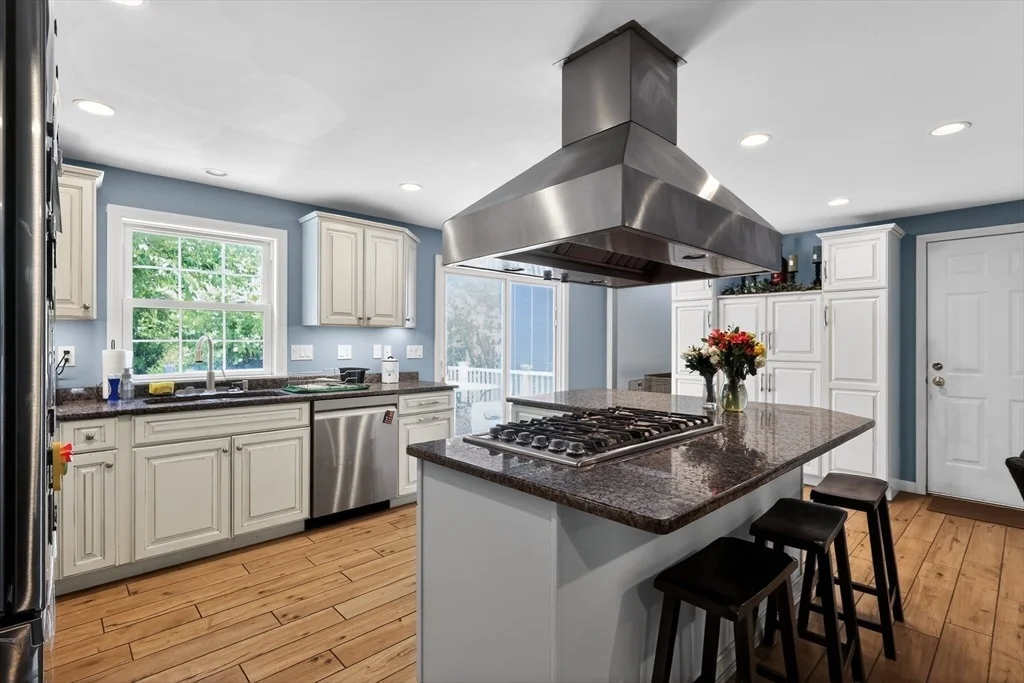 Photo of 23 Smith St