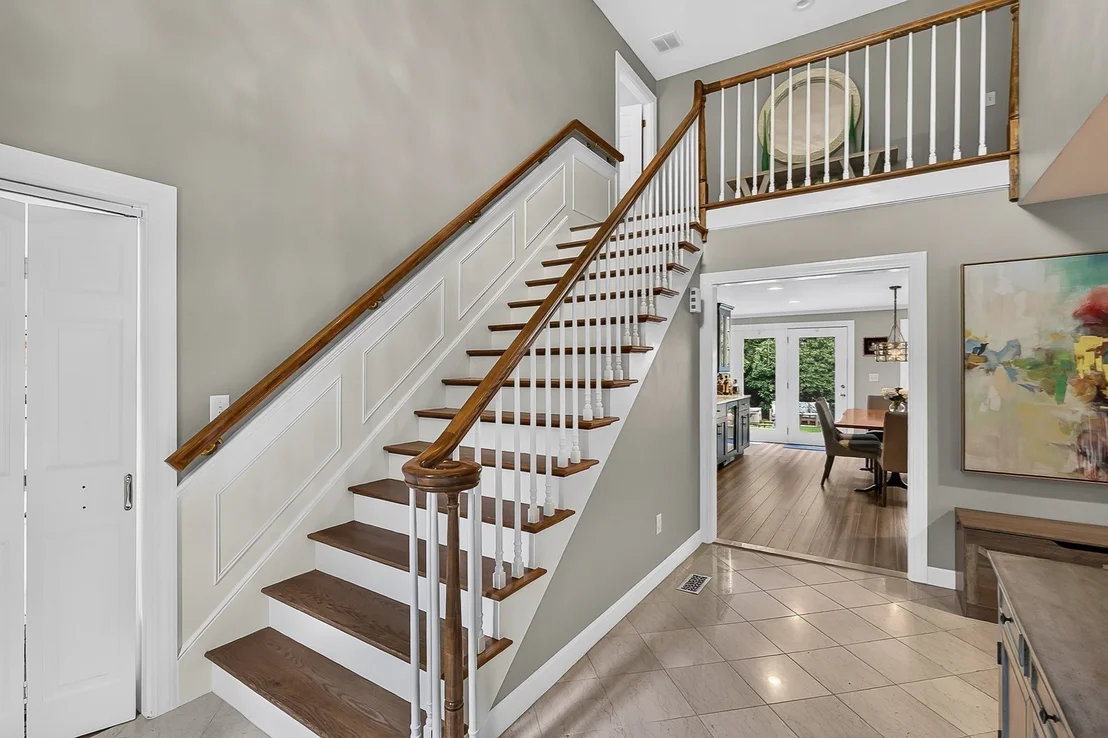 Photo of 42 Mountain View Road